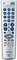 Sony Universal Remote Commander Remote Control