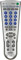 Sony Multi-Brand Remote Commander