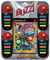 Buzz! Jr. RoboJam Bundle Pack Video Game For The Sony PS2