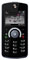 Motorola T-Mobile Wireless Cellular Phone