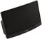 Bose Lifestyle Black RoomMate Powered Speaker System