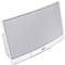 Bose Lifestyle RoomMate Powered Speaker System - White