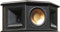 Klipsch Reference Series Rear Surround Black Pair Speakers