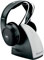 Sennheiser Hi-Fi Wireless Headphone