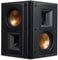 Klipsch Reference Series Rear Surround Black Pair Speakers