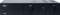 Klipsch In-Wall Black Subwoofer Amplifier