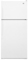 Roper 17.6 Cu. Ft. Topmount Refrigerator