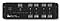Xantech Addressable IR Router