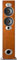 Polk Audio Cherry Floorstanding Pair Speakers