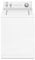 Roper Top Load White Washer