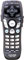 Mobile Remote Controls