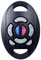 Alpine Marine Remote Control