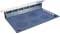 Dacor Electric 46" Raised Vent Downdraft