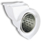 KitchenAid Stand Mixer Accessory Rotor Slicer With Shredder