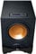 Klipsch Reference Series 10" Powered Subwoofer - Black Finish