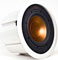 Klipsch 10" In-Ceiling White Subwoofer