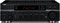 Yamaha Stereo Receiver