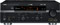 Yamaha Black Network Home Theater Receiver
