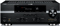 Yamaha 7.2-Channel Black Digital Home Theater Receiver
