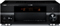 Yamaha 7.1 Channel Home Theater Black Receiver