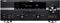 Yamaha 7.2-Channel Network Digital Home Theater Black Receiver