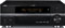 Yamaha Home Theater Receiver