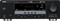 Yamaha Home Theater Black Receiver