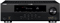 Yamaha 7.1-Channel Black Digital Home Theater Receiver