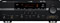 Yamaha RX-V661 7.1 Channel Digital Home Theater Black Receiver