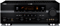 Yamaha 7.2 Channel Black Digital Home Theater Receiver