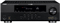 Yamaha 7.2-Channel Black Digital Home Theater Receiver