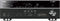 Yamaha 7.1 Channel Black AV Home Theater Receiver