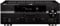 Yamaha 7.2-Channel Black Digital Home Theater Receiver