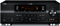 Yamaha 7.2 Channel Black Digital Home Theater Receiver