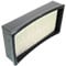 Miele HEPA Filter