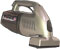 Hoover Sidewinder Electric Hand Vacuum Cleaner