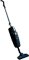Miele Universal Mini Upright Vacuum In Black
