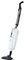 Miele S160 Series Universal Mini Upright Vacuum