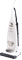 Miele Powerhouse Upright Vacuum - S184I