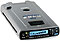 Escort Cordless Solo Radar Detector