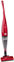 Hoover Flair Bagless Powered Nozzle Vaccuum