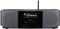 Denon Networked Audio System With Built-In iPod Dock