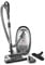 Hoover WindTunnel Bagged Canister Vacuum Cleaner