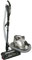 Hoover WindTunnel Electronic Bagless Vacuum Cleaner
