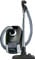 Miele S4 Galaxy Series Orion Canister Vacuum Cleaner