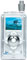 H2O Audio 5th Generation iPod Waterproof Case