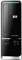 HP Pavillion Slimline S5200 Series Black Desktop Computer