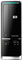 HP Pavilion Slimline Black Desktop Computer