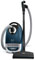 Miele S5 Series Earth Canister Vacuum