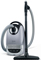 Miele S5 Series Capricorn Canister Vacuum